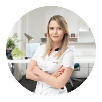 Indywidualne diety i plany treningowe